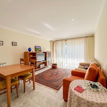Casa Coracao De Viana - Near The Beach Apartment Viana do Castelo Buitenkant foto