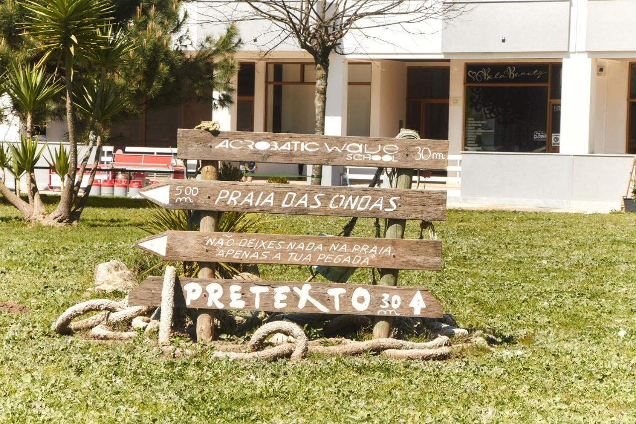Casa Coracao De Viana - Near The Beach Apartment Viana do Castelo Buitenkant foto