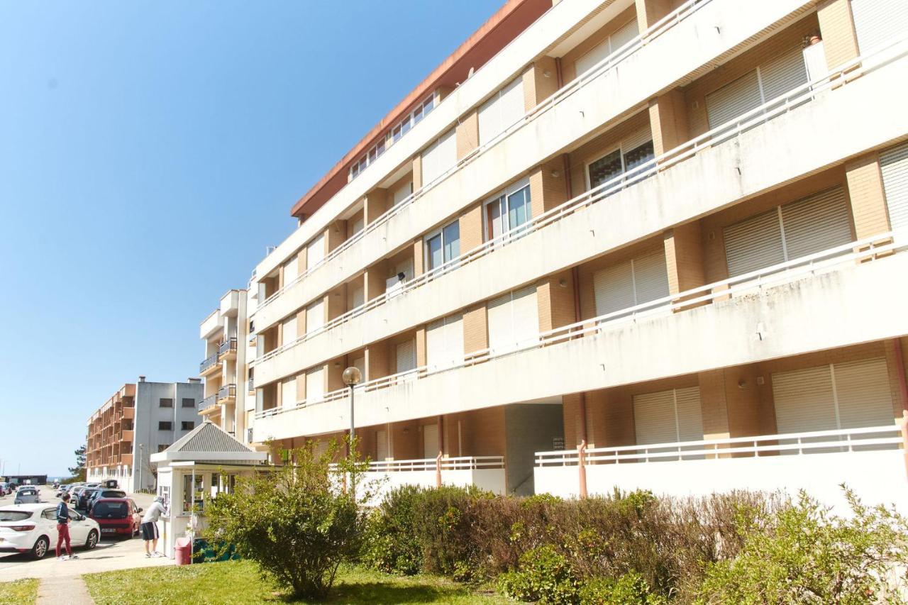 Casa Coracao De Viana - Near The Beach Apartment Viana do Castelo Buitenkant foto